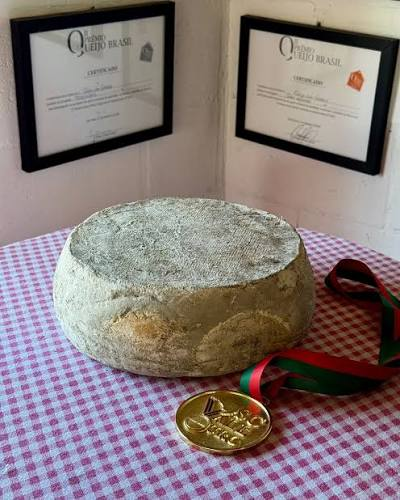 Gastronomia e cultura local